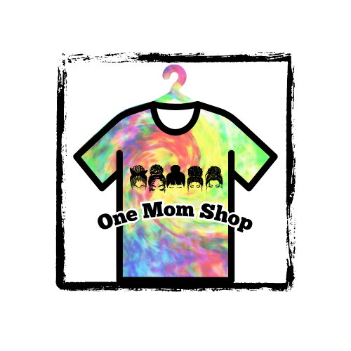 One Mom Shop